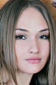Emilia A 36 years old, from Russia Emilia A 36 years old, from Russia
